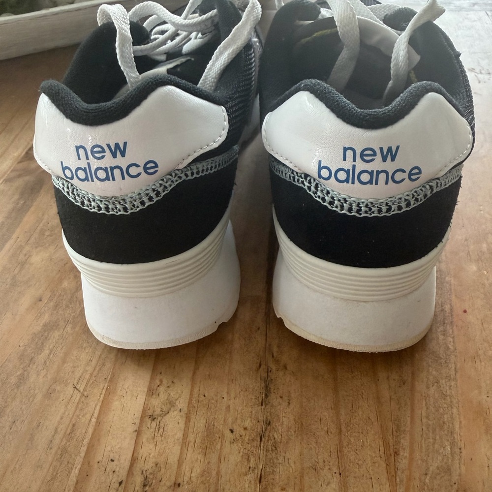 New balance 515 women’s shoes - Picture 6 of 6